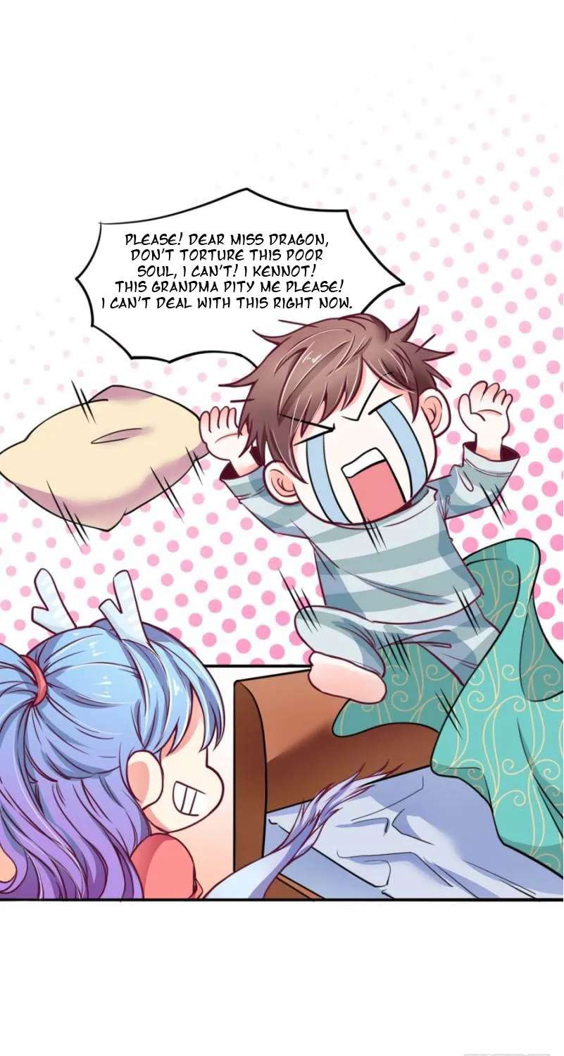 I Only Want To Meet You Chapter 2 - page 20