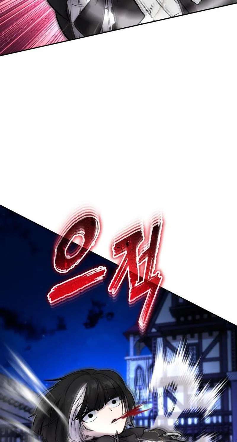 Secretly More Powerful than the Hero Chapter 141 - page 36