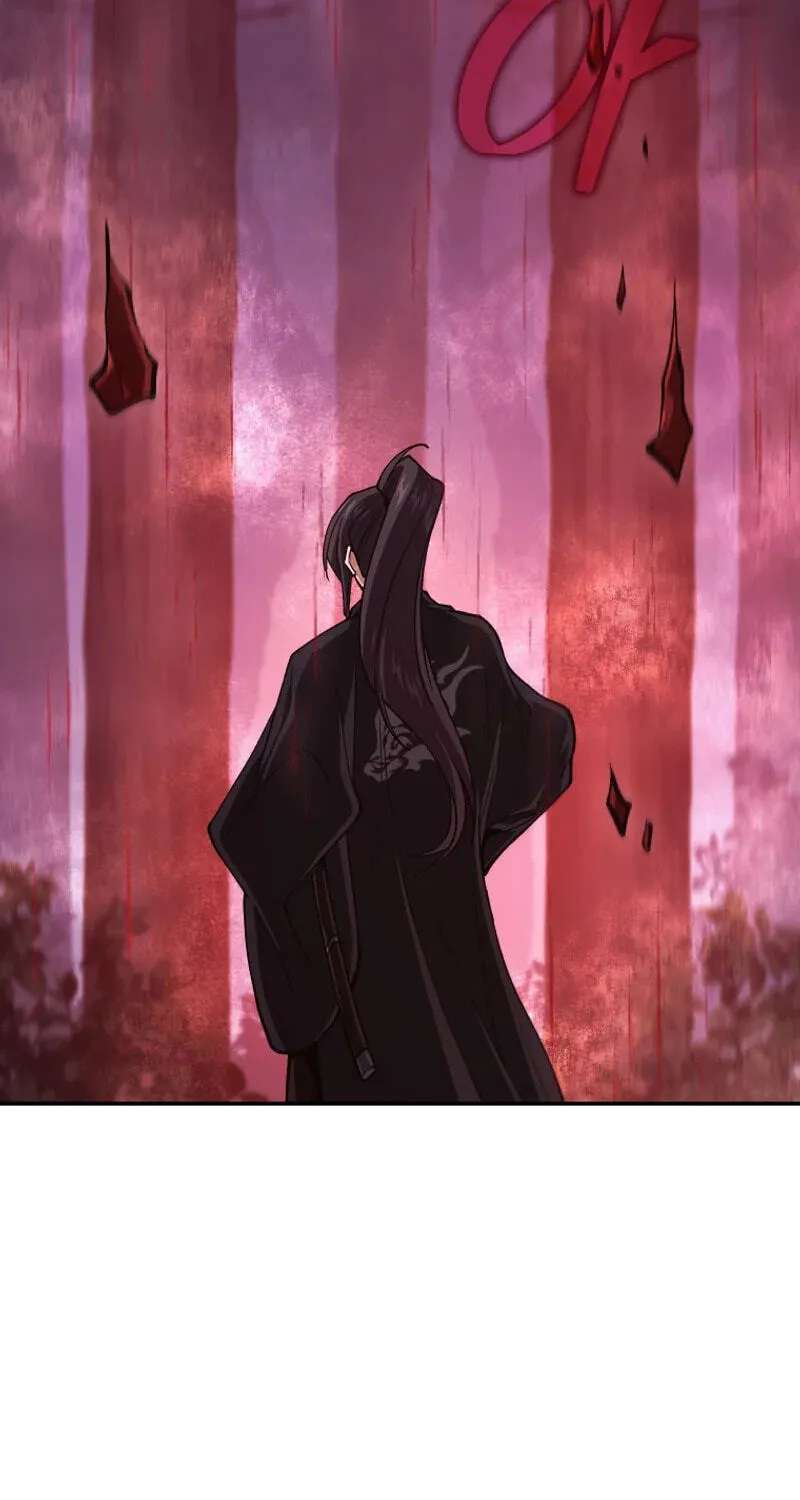 My Dad Is the Zenith Chapter 26 - page 78