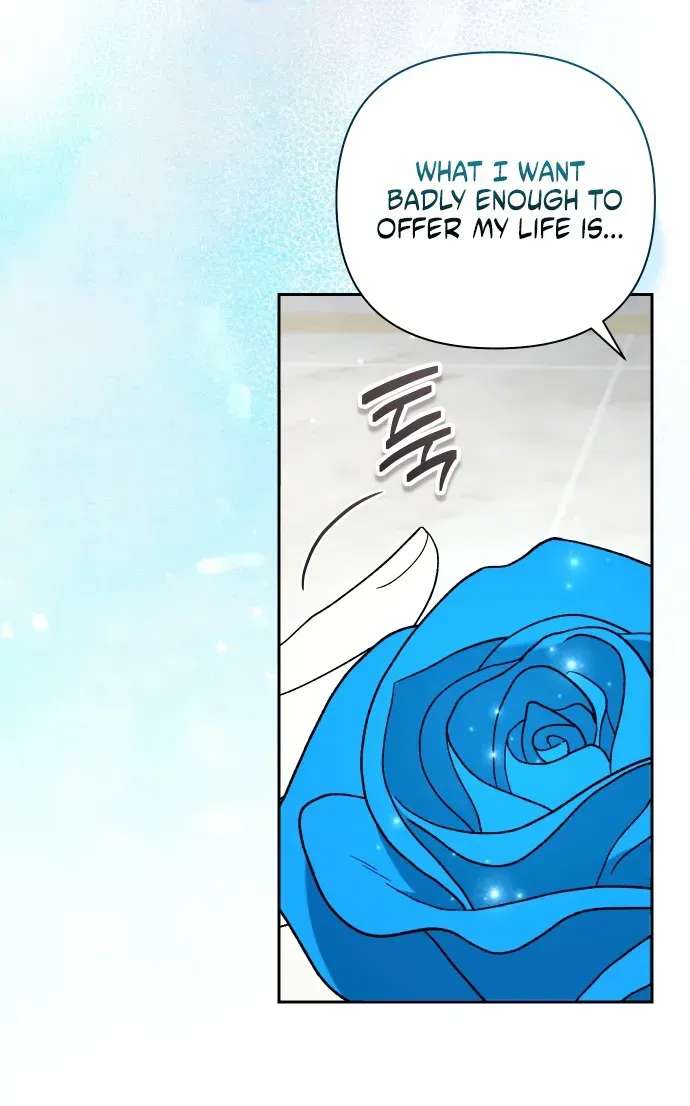 Now It’s Your Turn To Regret Chapter 6 - page 11