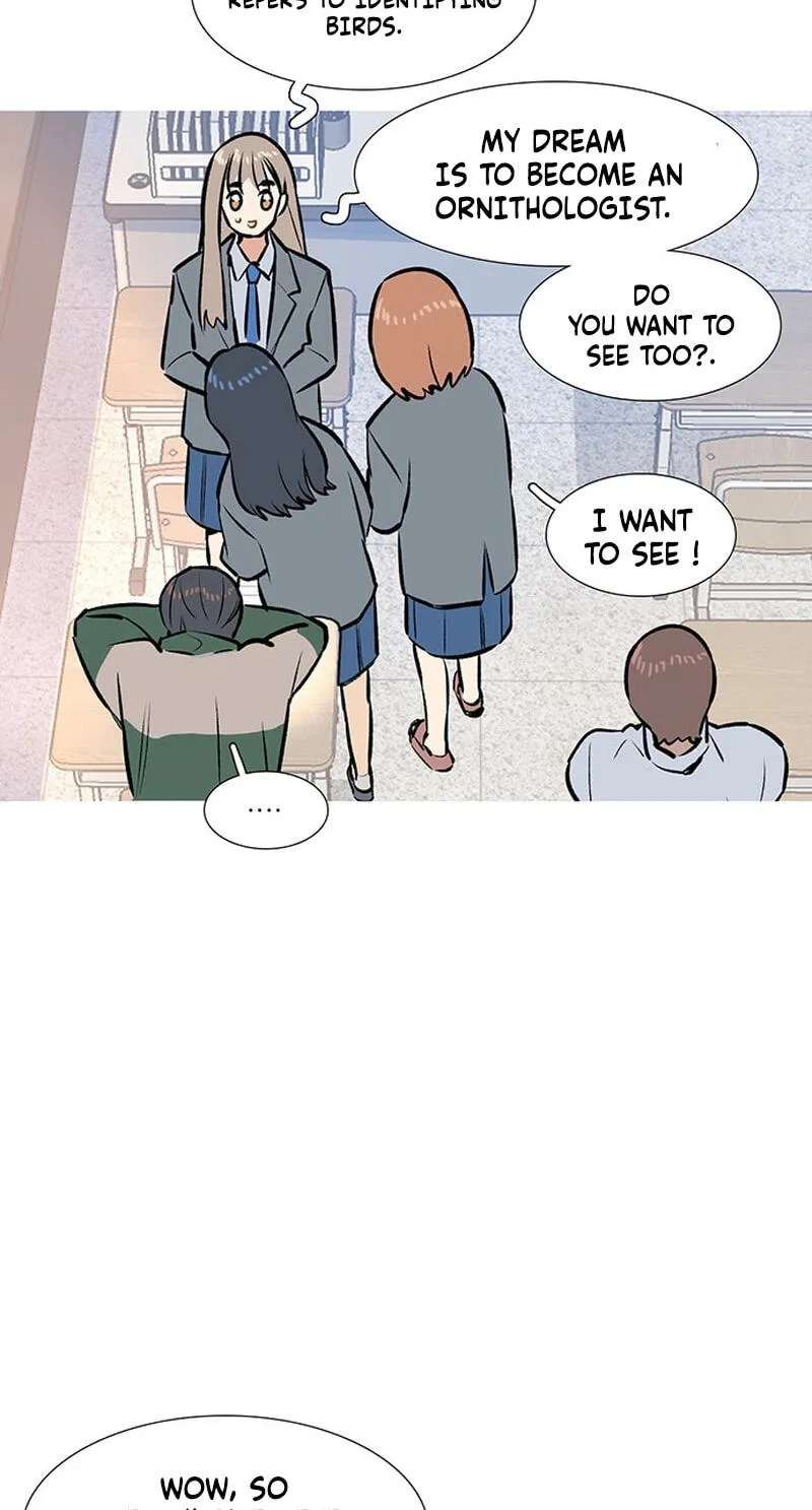 Youth Observation Chapter 1 - page 104
