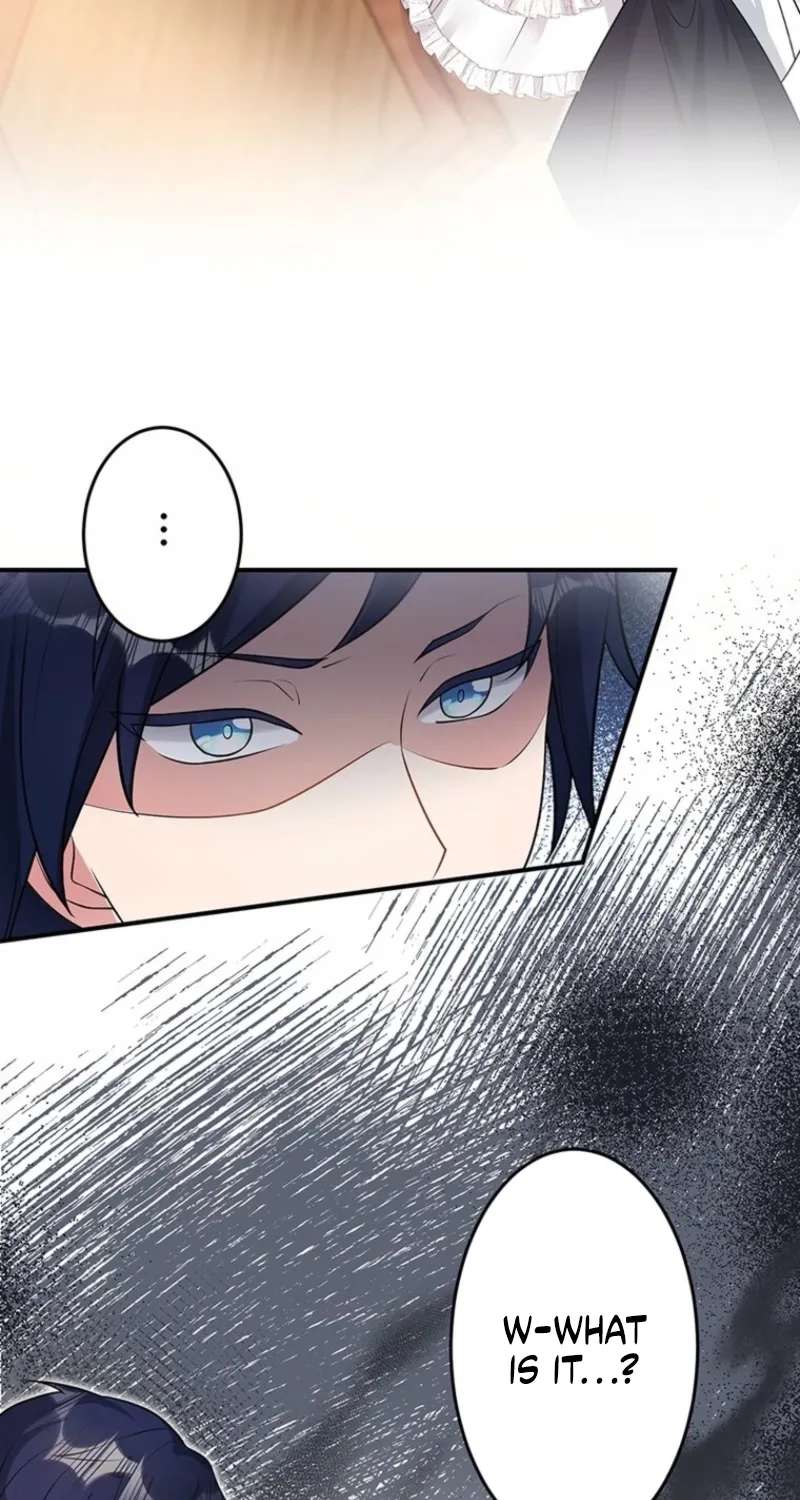 Even Though I Become A Side Character, I’m Being Adored By An Overprotective Duke Chapter 107 - page 15