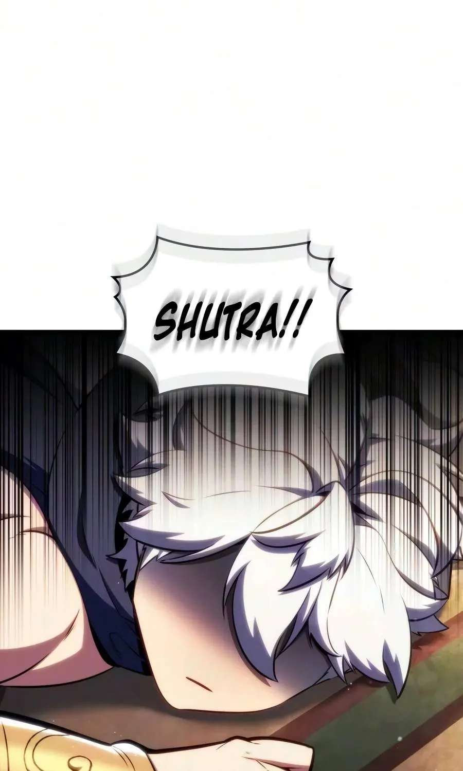 Breakers Chapter 107 - page 47