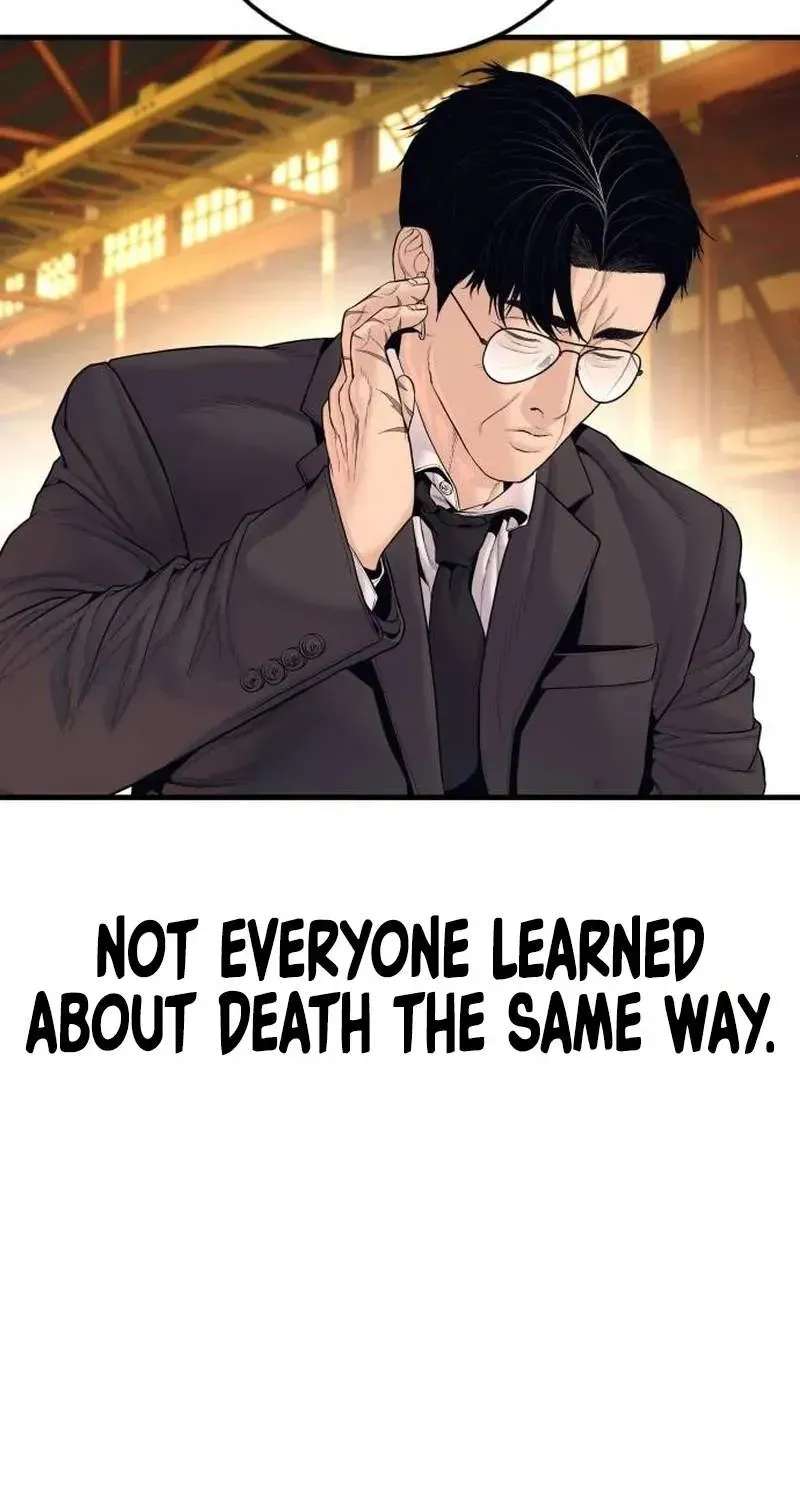 Cursed Manager’S Regression Chapter 258 - page 54