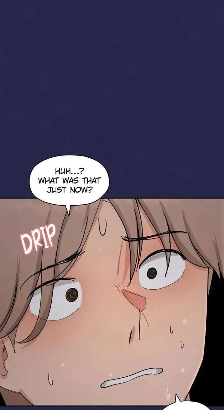 Buy 2, Get 1 Free Chapter 30 - page 21