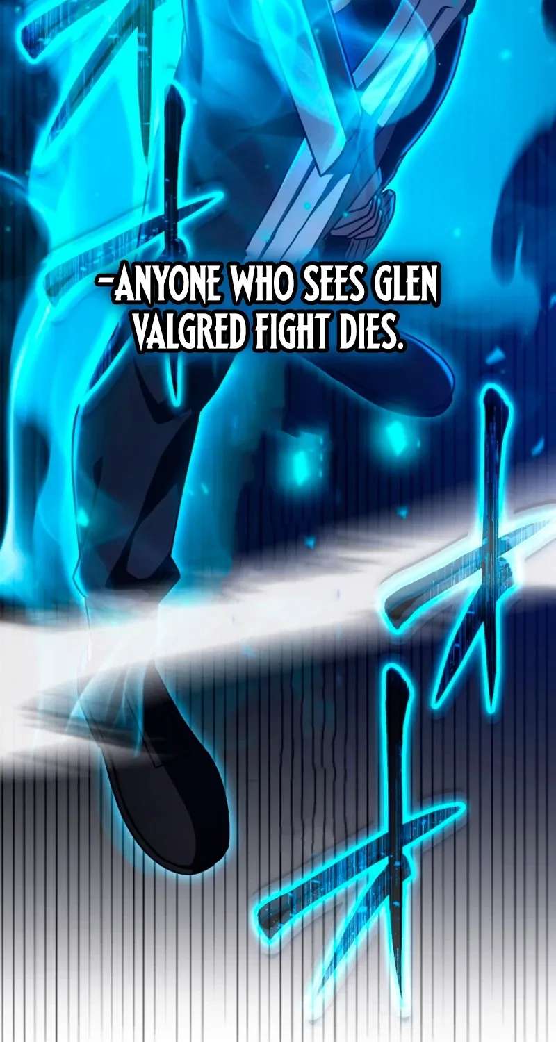 The Youngest Son of the Assassin Clan Regresses with the Power of the Five Demon Kings Chapter 19 - page 96