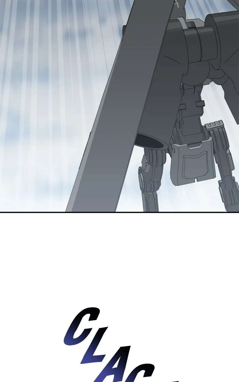 Grand Finale Chapter 47 - page 42