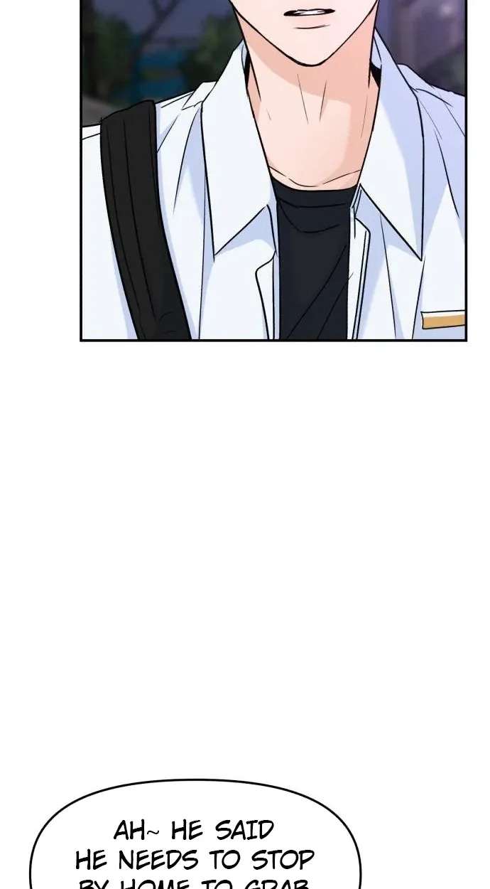 Star For You! Chapter 11 - page 93