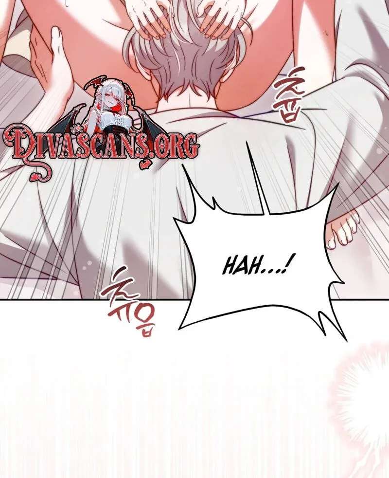Devoured by an Impure Savior Chapter 32 - page 60