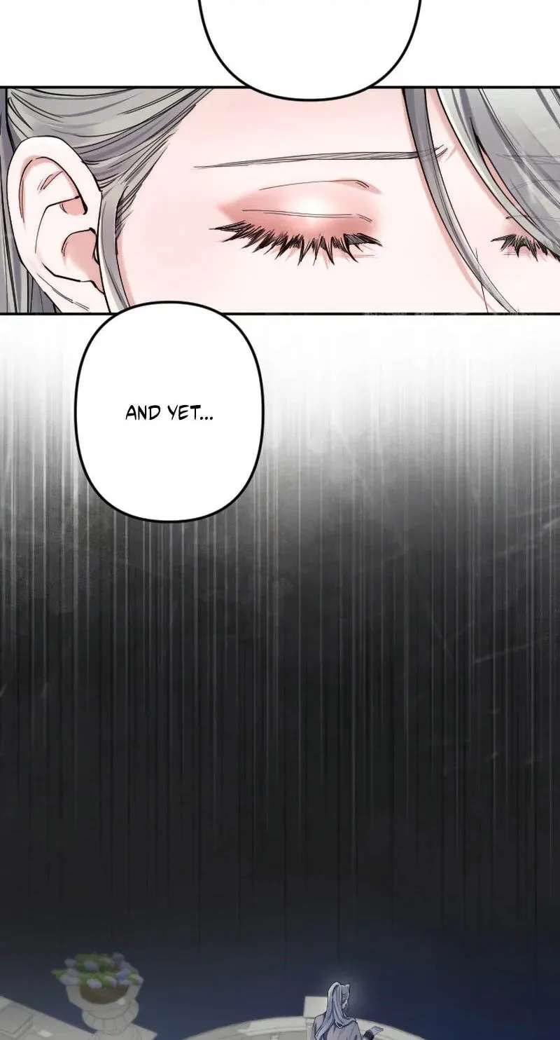 Anata ni Aisarenakute mo Kekkou desu Chapter 63 - page 30