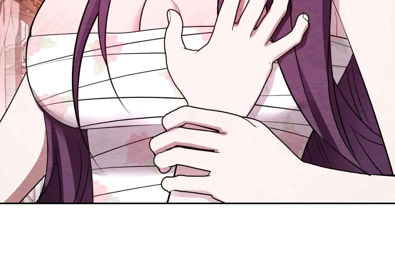 Oh, My Husband Chapter 16 - page 128