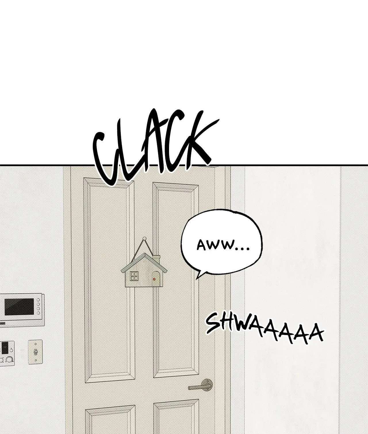 The Light I Give You Chapter 47 - page 123