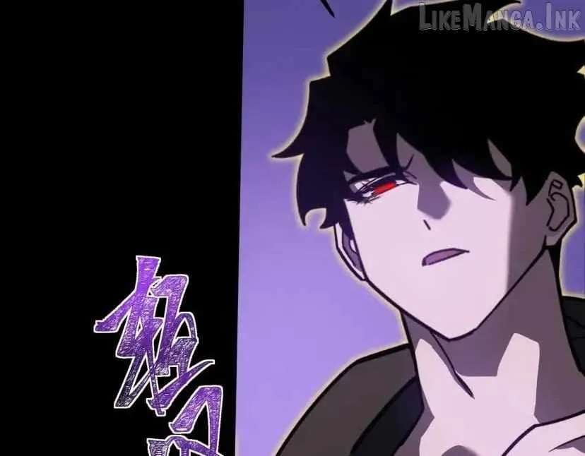 After the School Belle Dumped Me, I Became a Martial Arts God Chapter 115 - page 42