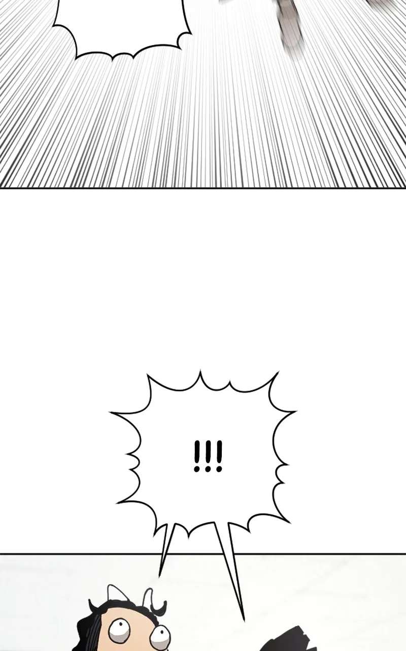 Dancer on the Court Chapter 3 - page 81