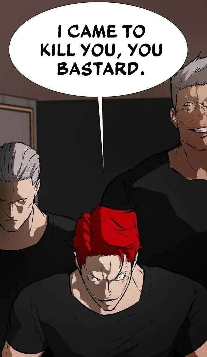 Zombie Fight Chapter 80 - page 122