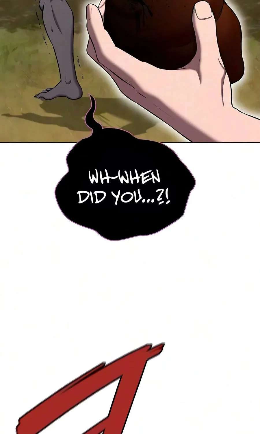 Returned to the Day I Joined the Army Chapter 102 - page 225