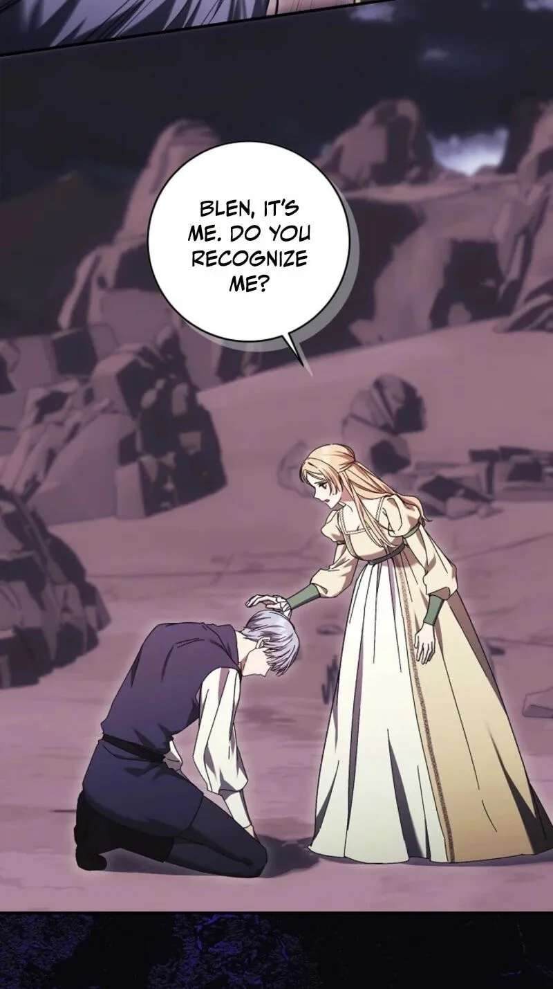 The Young Lady Who Broke Her Engagement Is Only Obsessed With the Ending Chapter 100 - page 14