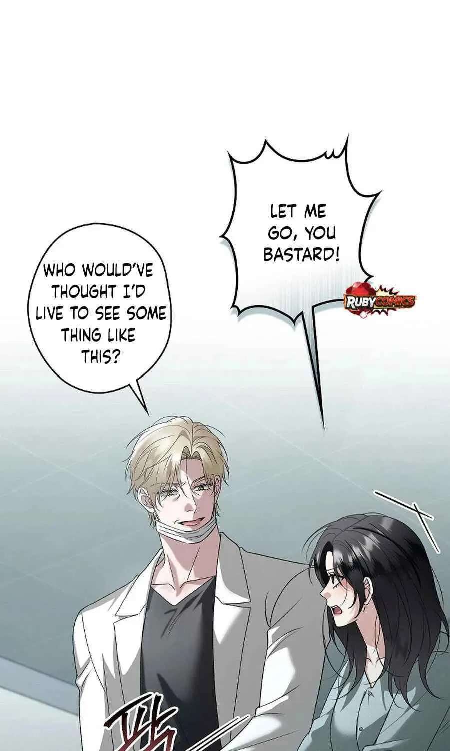 Solstice Chapter 55 - page 17