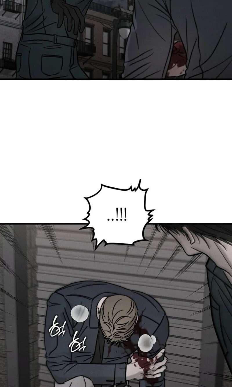 Pieta Chapter 35 - page 26