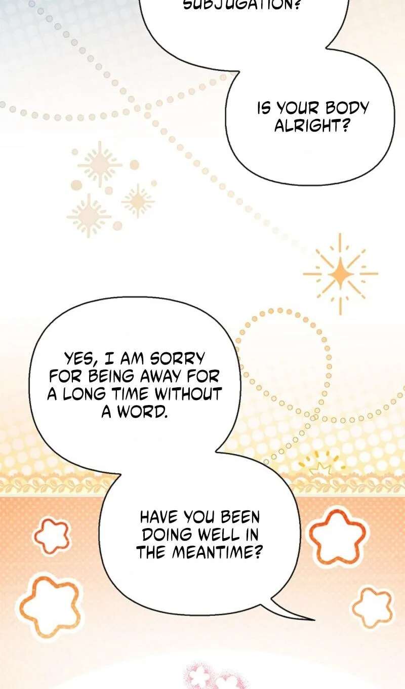 My Husband Is Definitely a Paladin Chapter 29 - page 41