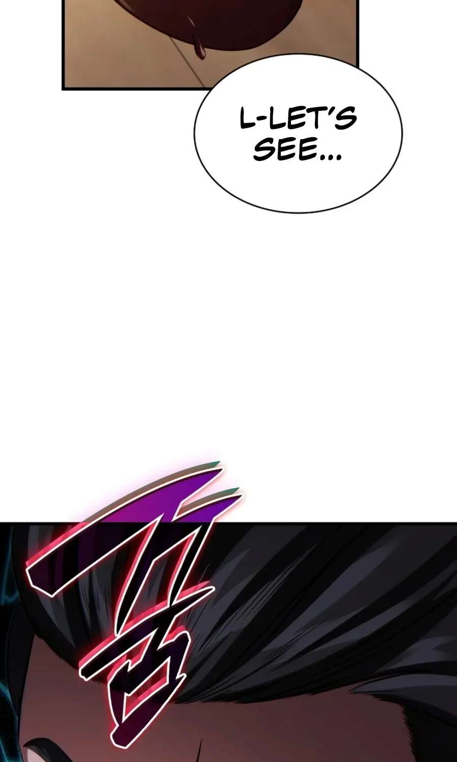 The Lord Who Levels Up by Absorbing Powers Chapter 17 - page 63