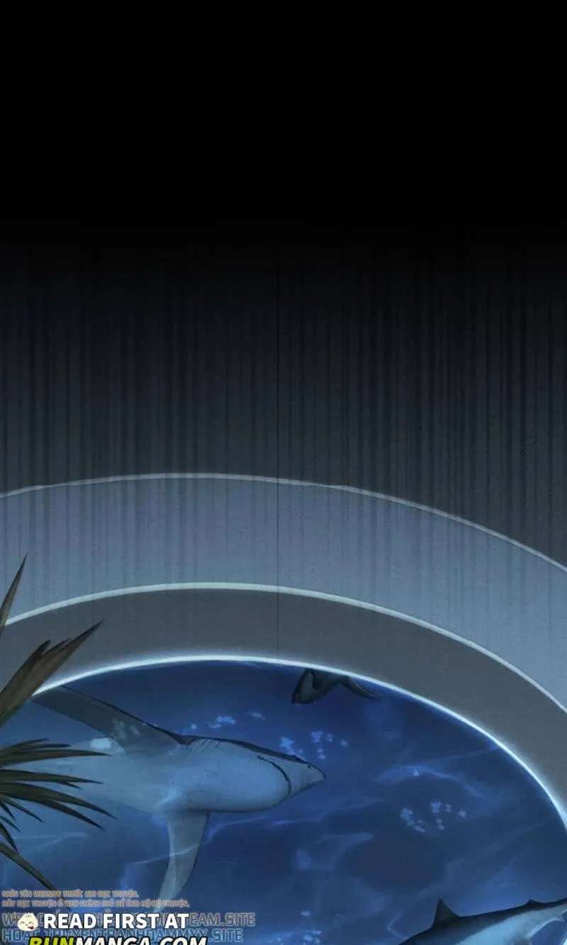Bu Ganxin Bei Choudi Xiao Shu Xunfu Chapter 43 - page 22
