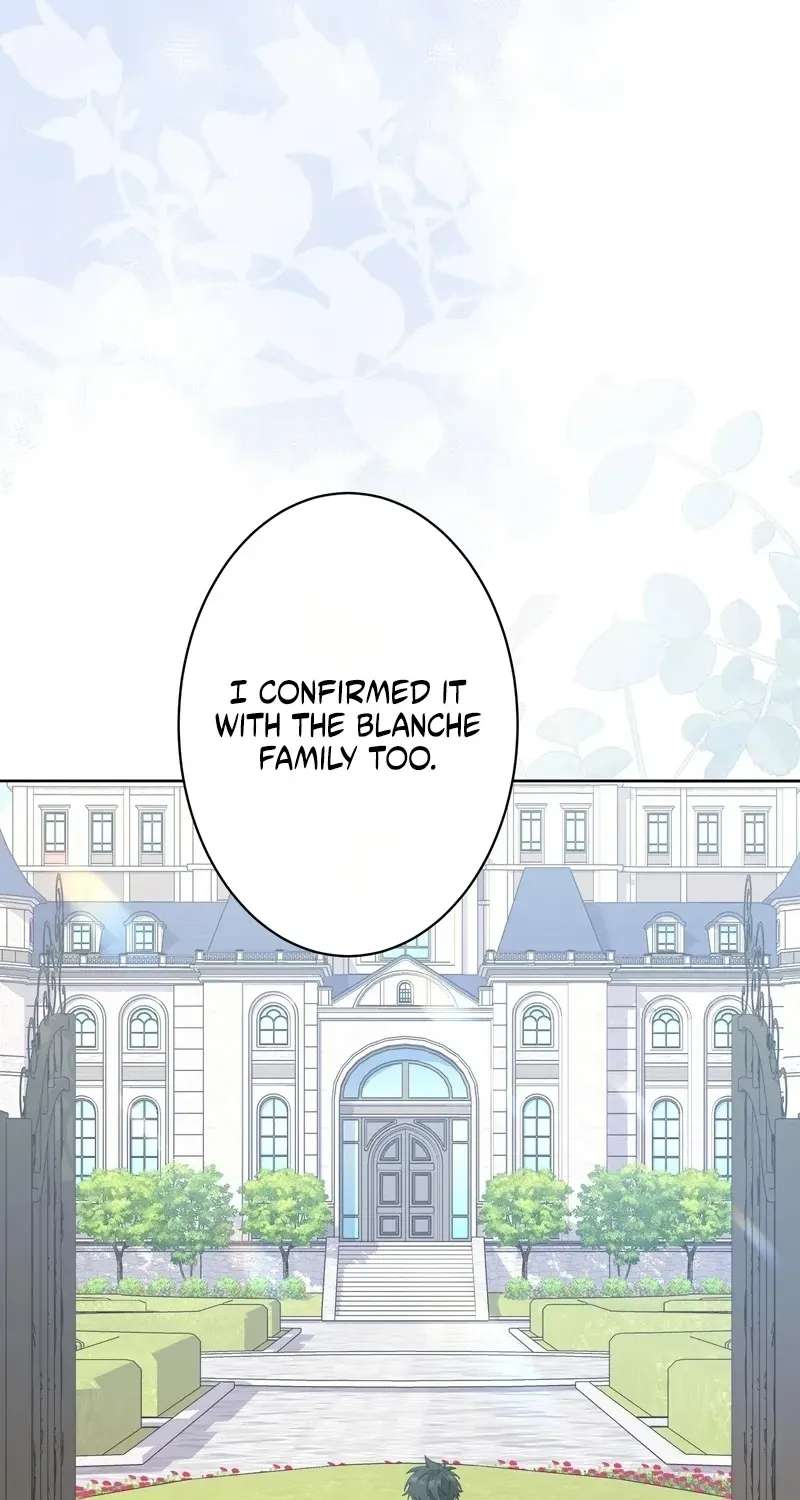 That Night, I Was Driven by Despair Chapter 29 - page 41