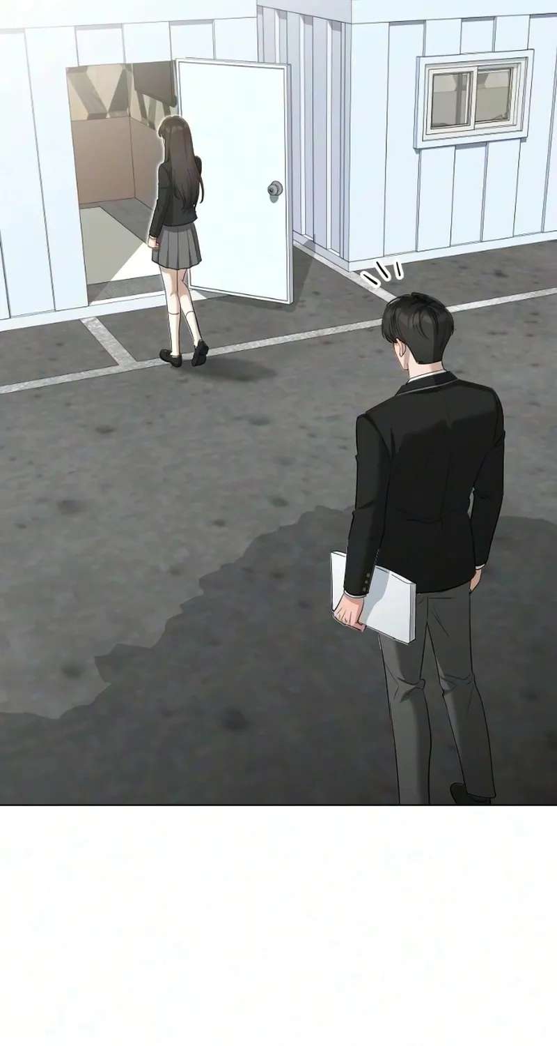 We're not a Couple! Chapter 10 - page 361