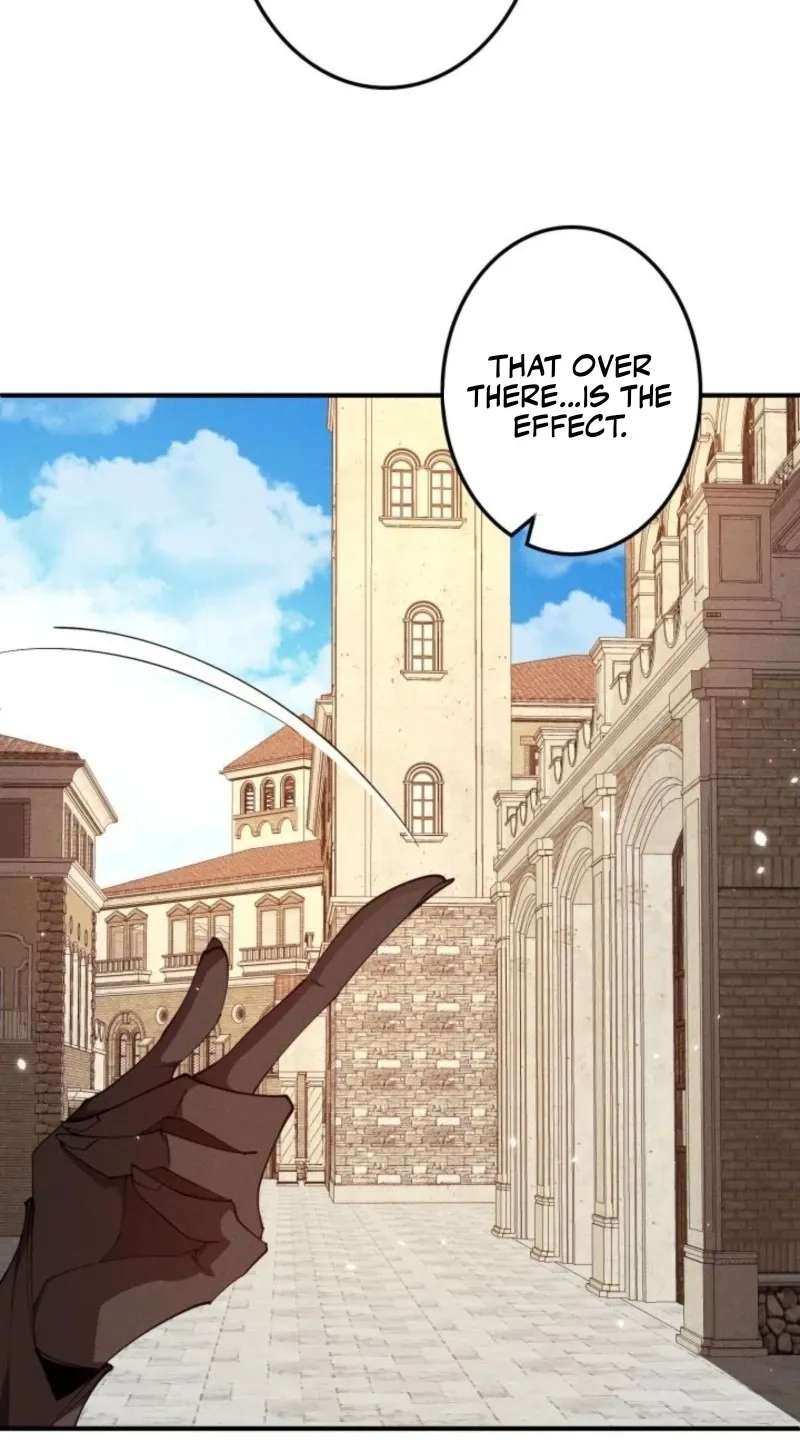Dream Beast Hunter Chapter 24 - page 63