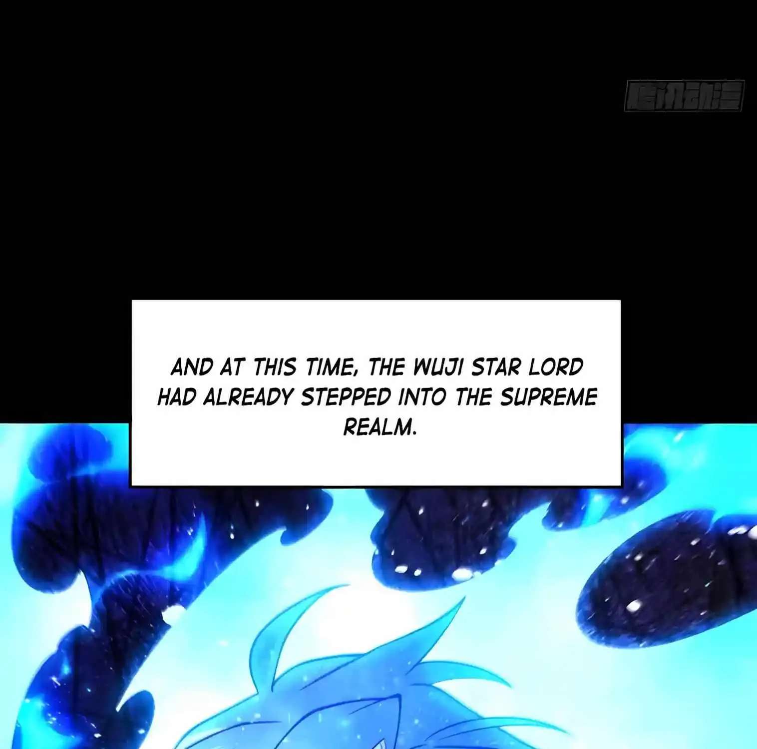 Scoring the Sacred Body of the Ancients from the Get-go Chapter 167 - page 145