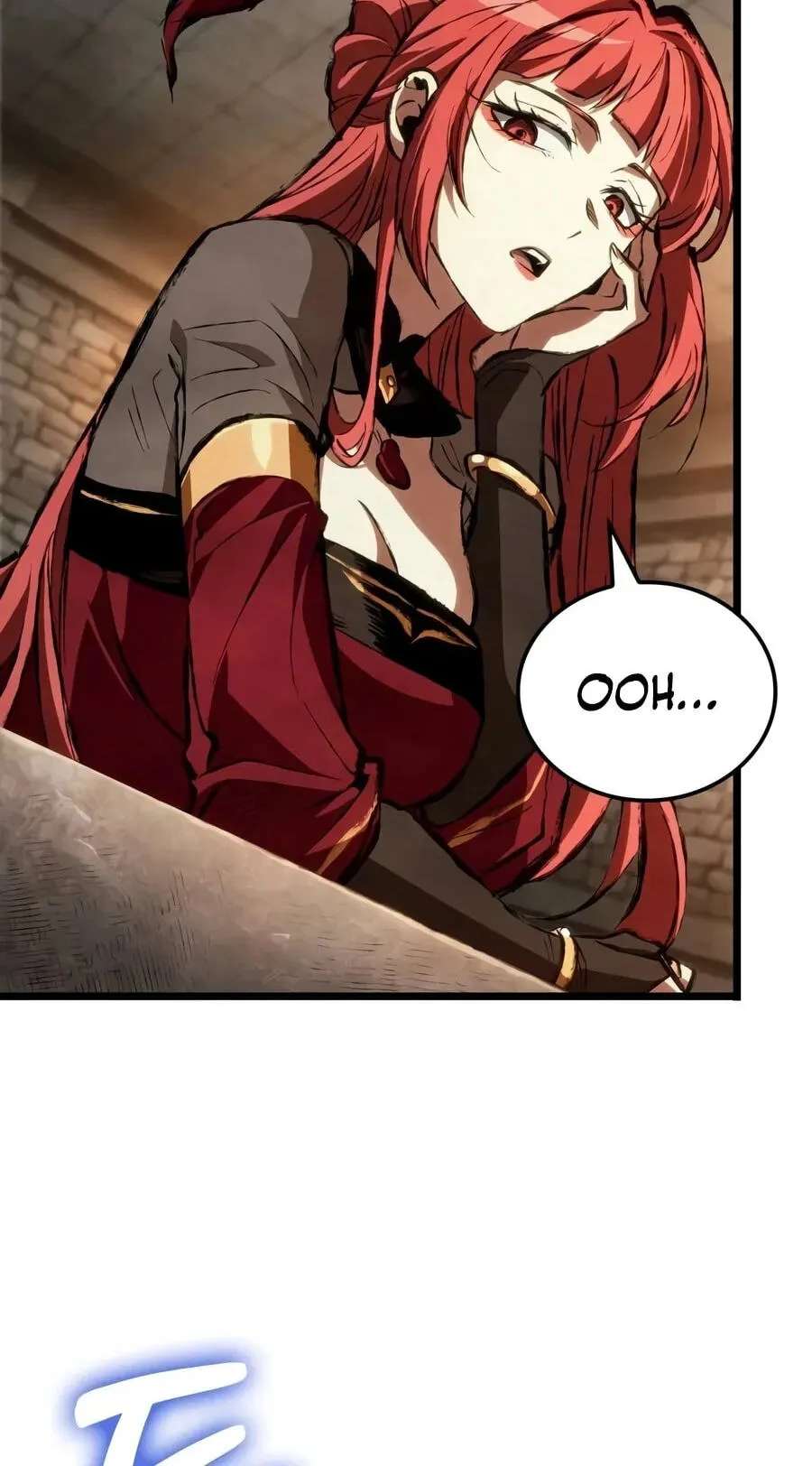 Chronicles of the Demon-Slaying Cultivator Chapter 18 - page 48