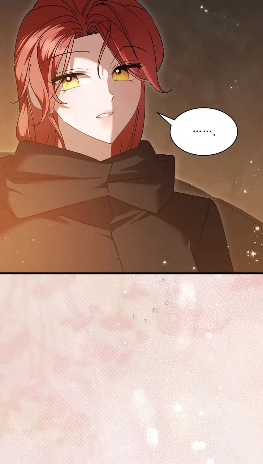 I’M Sure It’S My Baby Chapter 134 - page 22