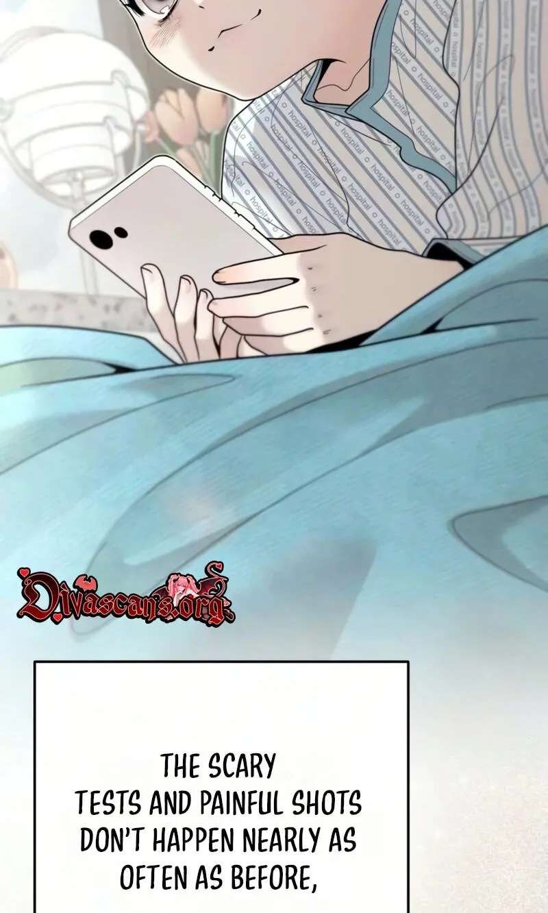 Caregiving Alliance Chapter 19 - page 18