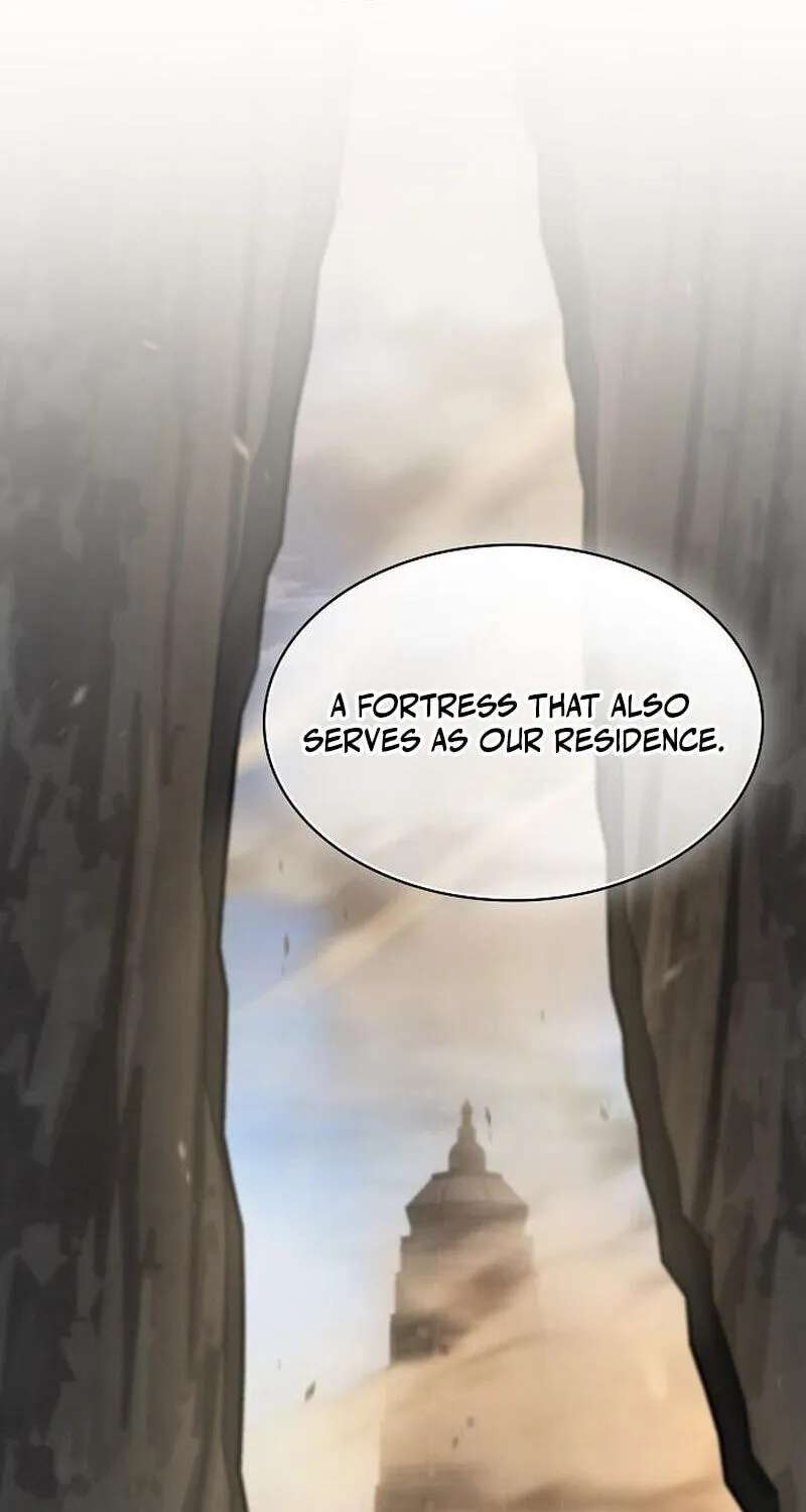The Spy Life in the Demonic Sect Chapter 85 - page 36