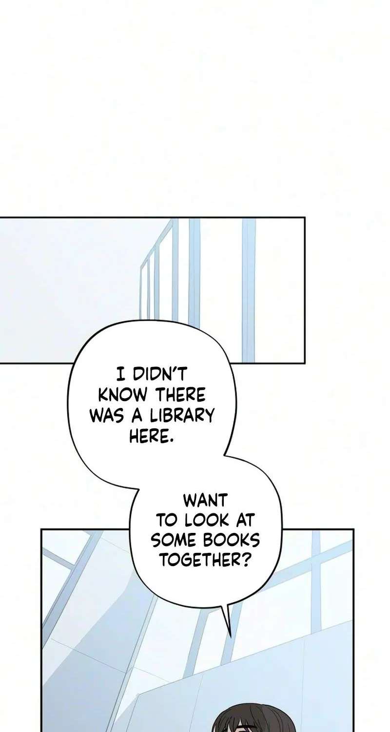 Aching Chapter 23 - page 61