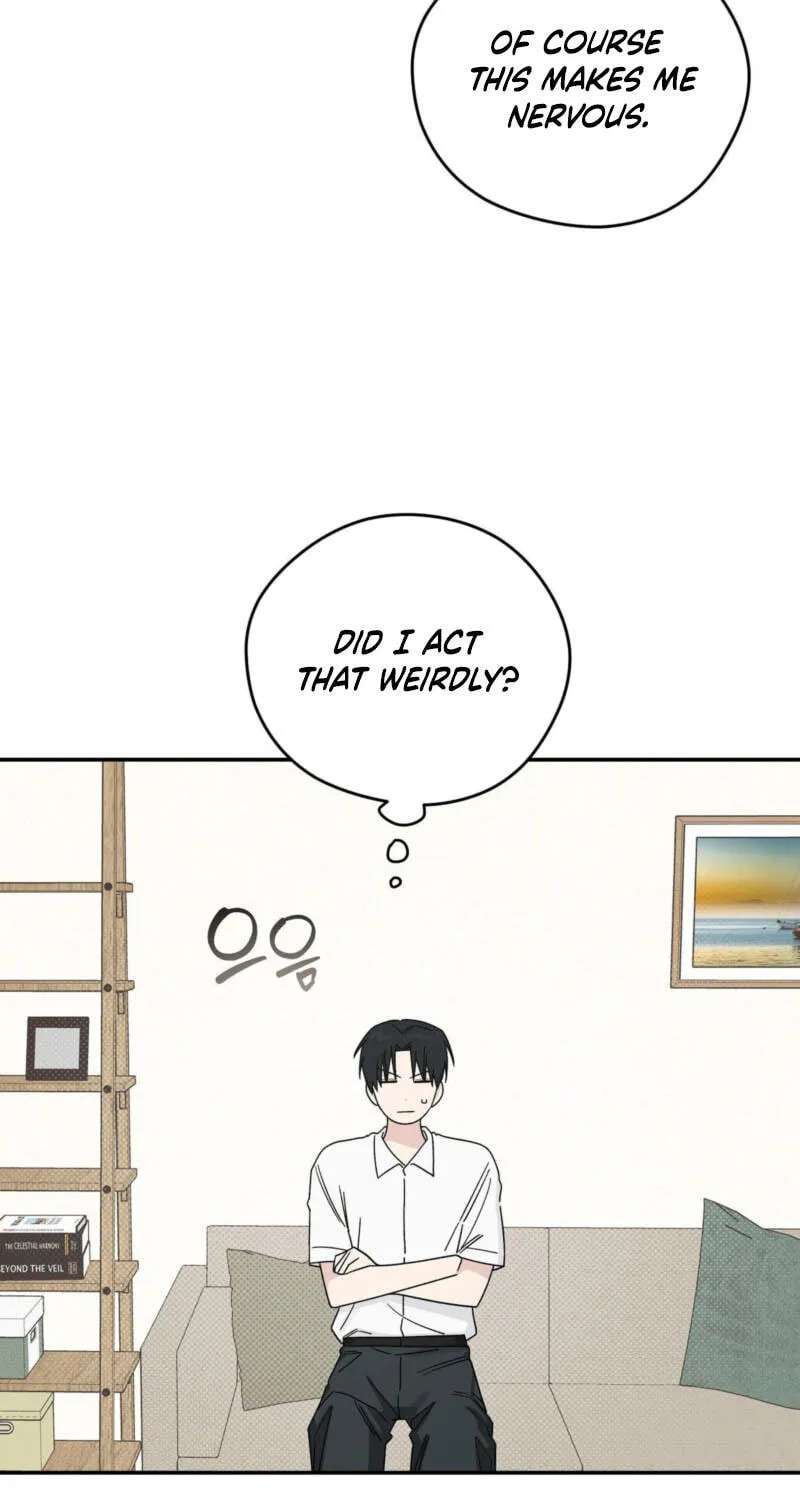 Emergency! Youth Record Book Chapter 59 - page 47