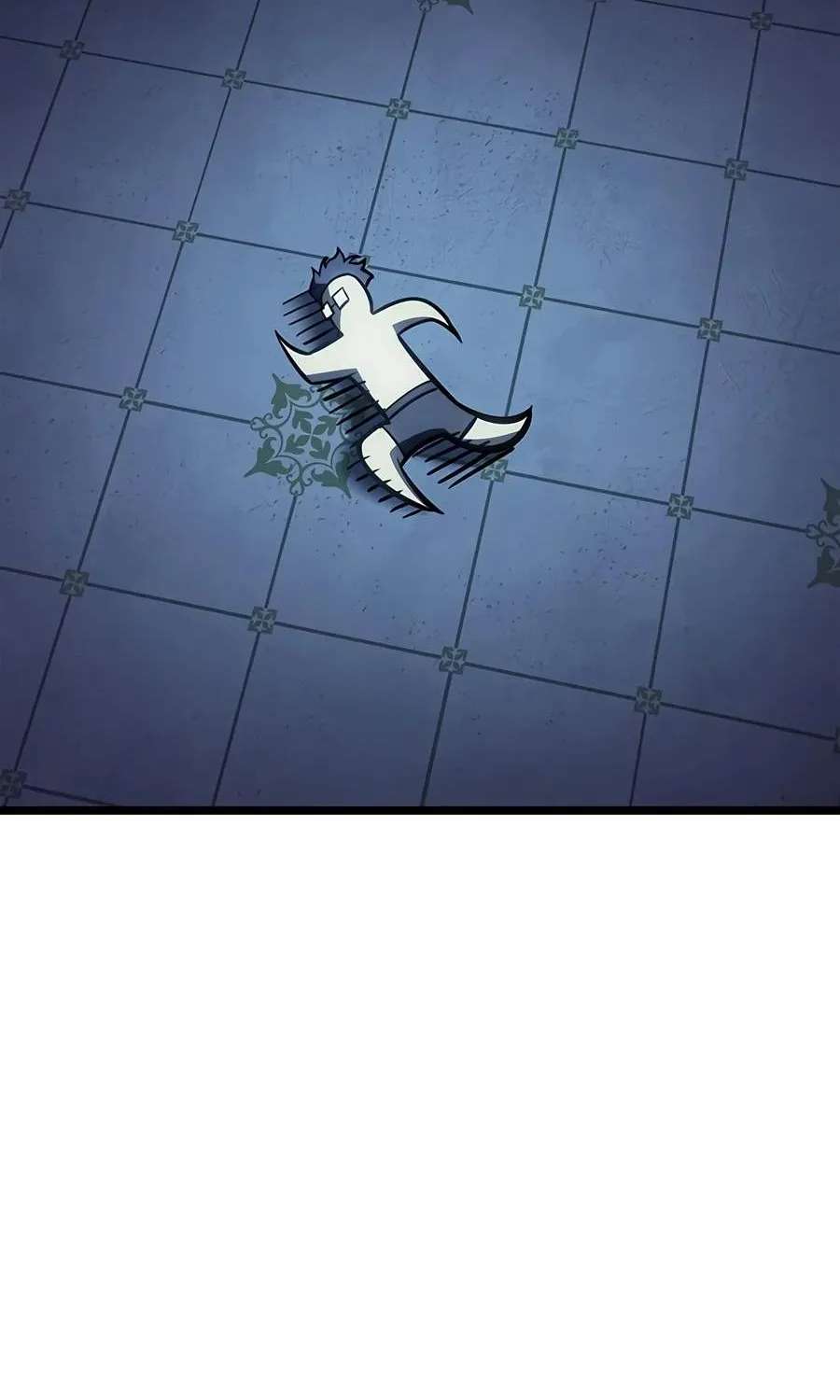 Return Of The Disaster-Class Hero Chapter 188 - page 9