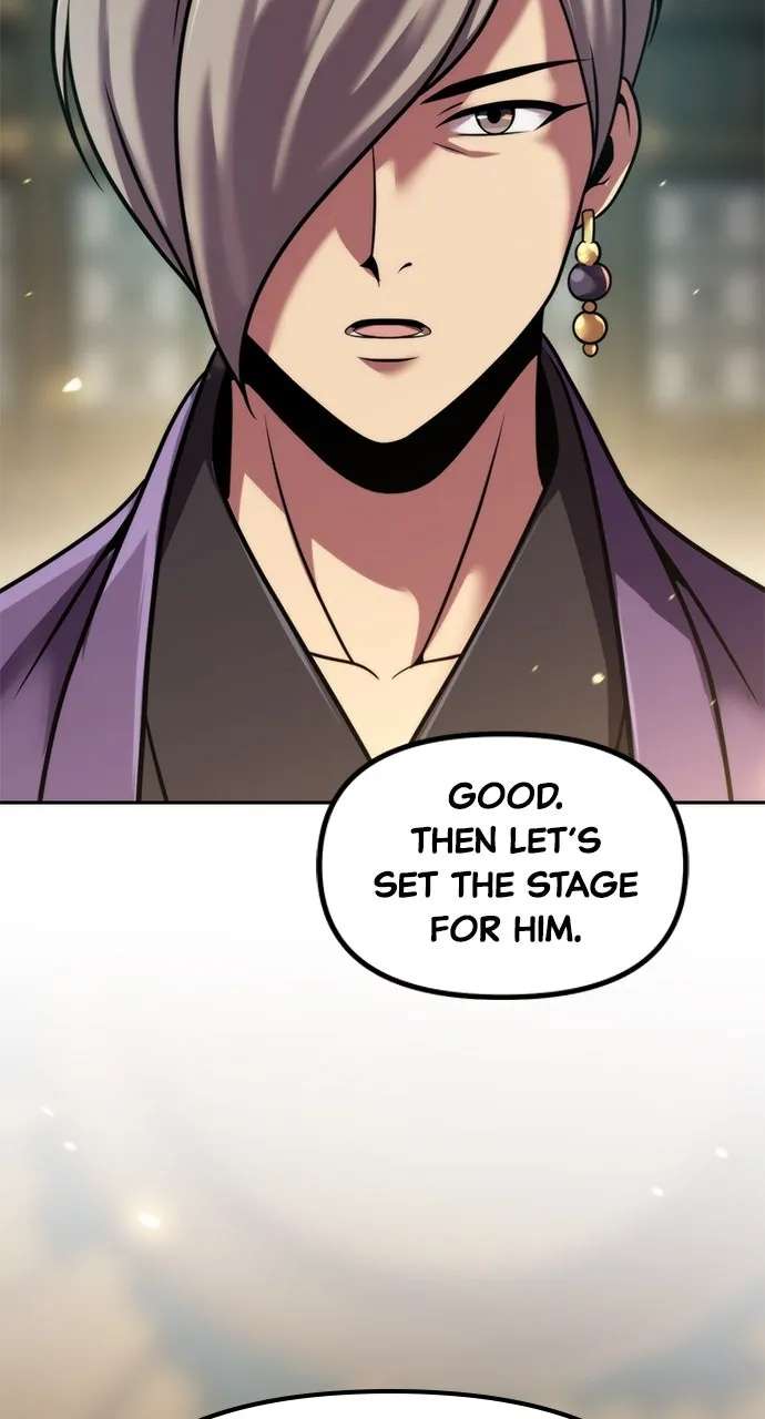 Chronicles of theDemon Faction Chapter 147 - page 16