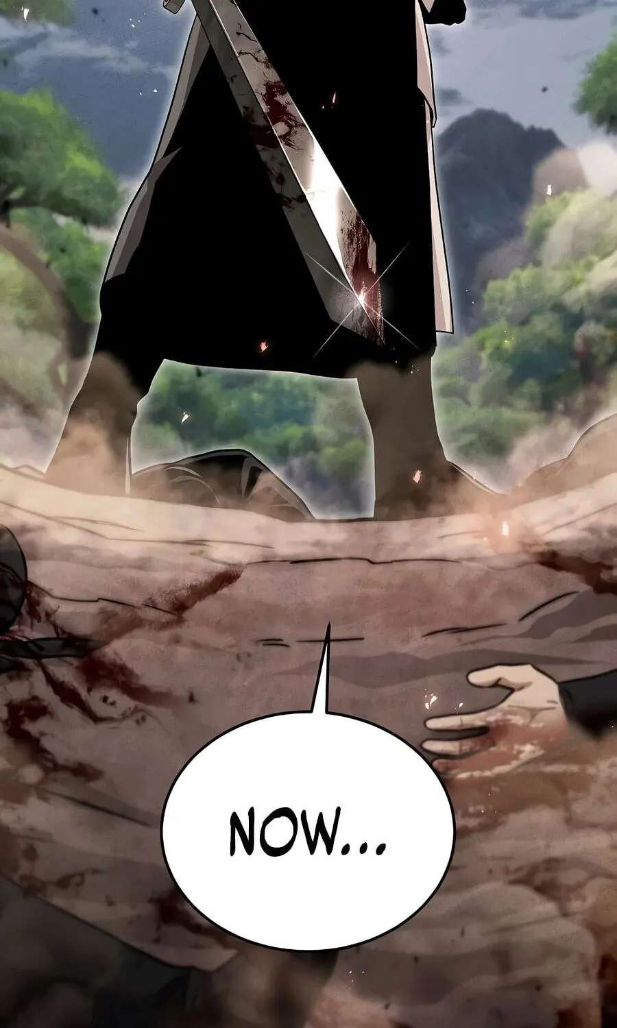 The Legend of Enxue Chapter 65 - page 70