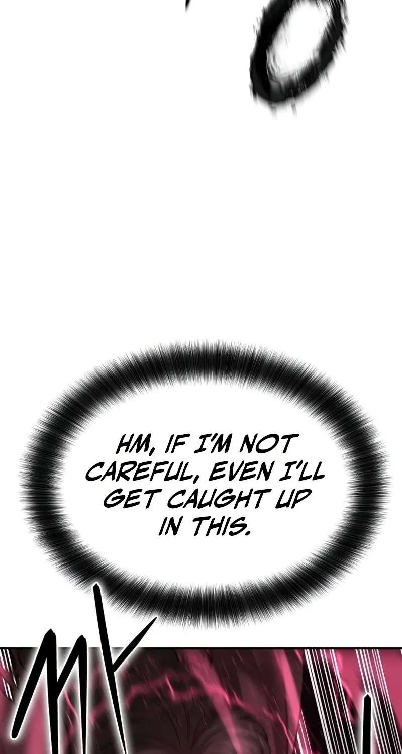 The Divine Brush Chapter 5 - page 32