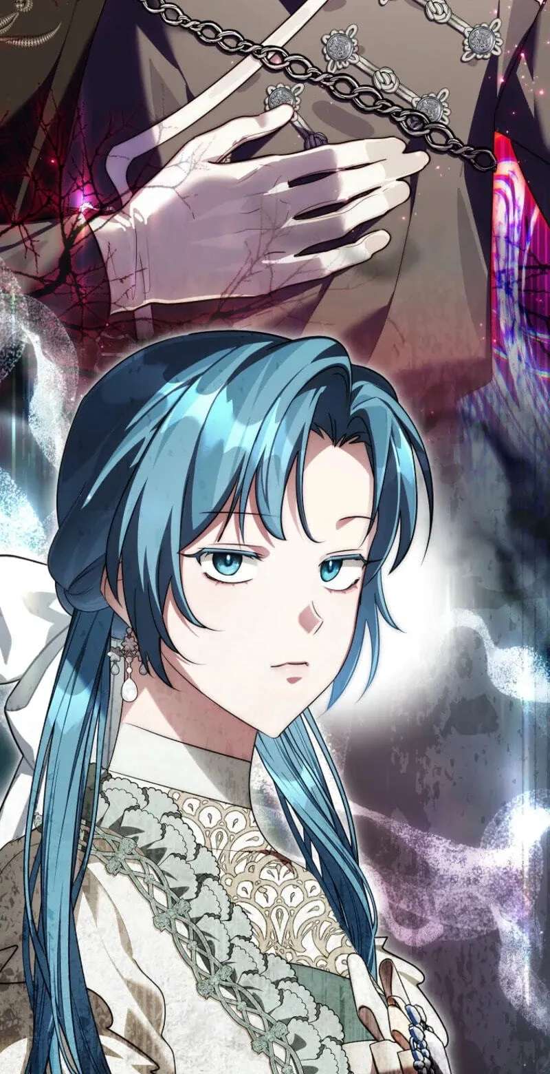 Not your MOTHER in Law Chapter 79 - page 83