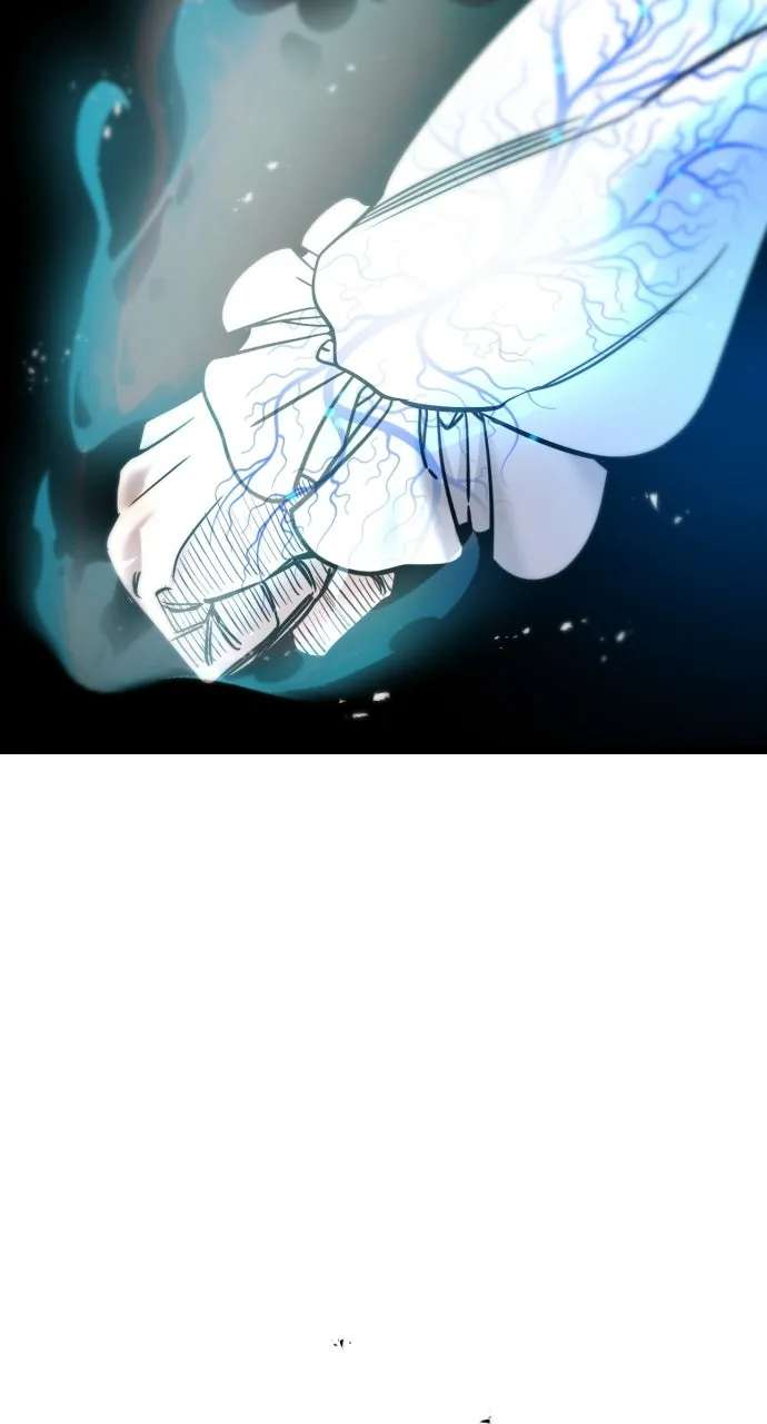 The Nine CloudDream: Zero Chapter 32 - page 38