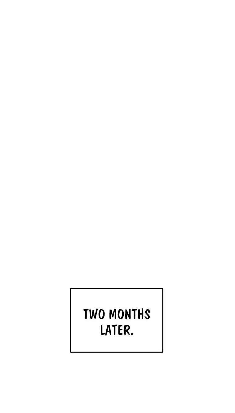 The Worse It Is, the Better It Tastes Chapter 34 - page 79