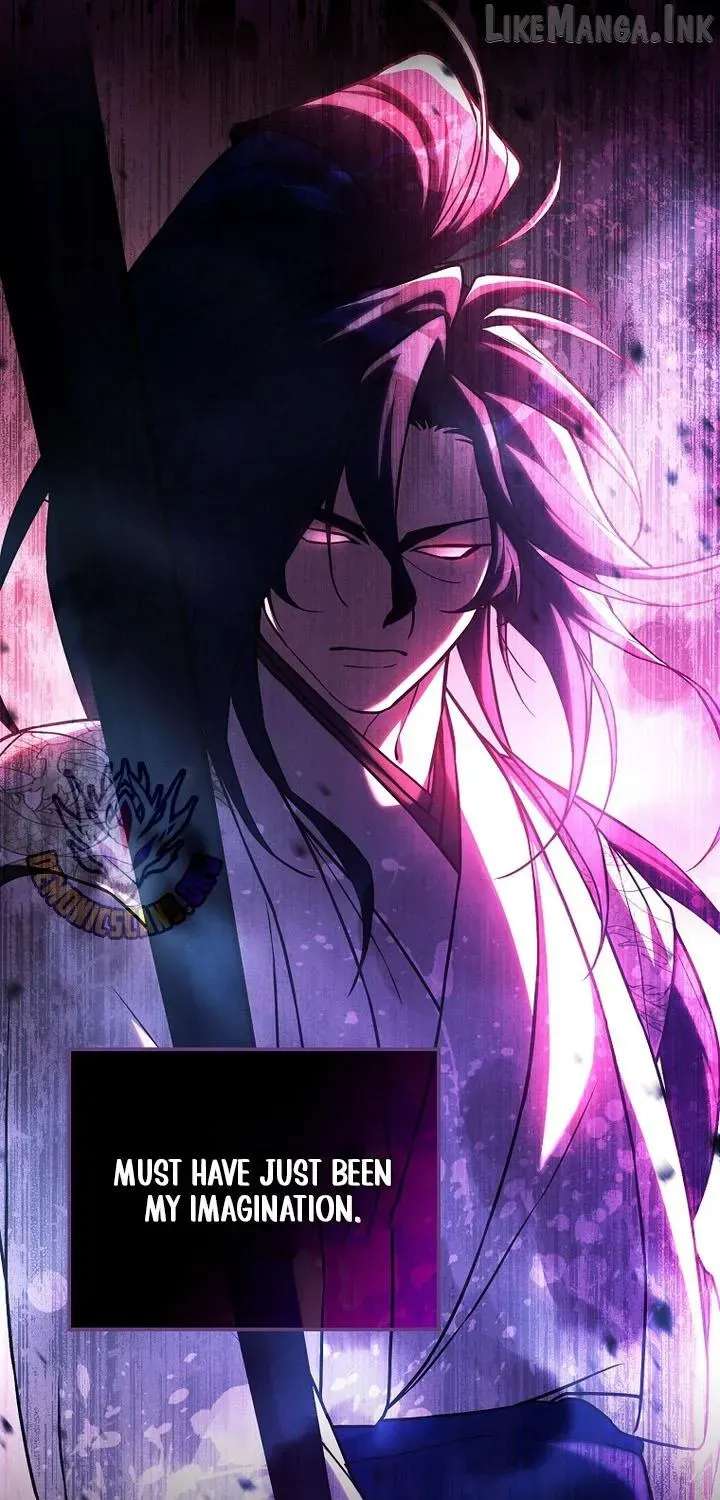 Samryu is the best in the world Chapter 24 - page 31