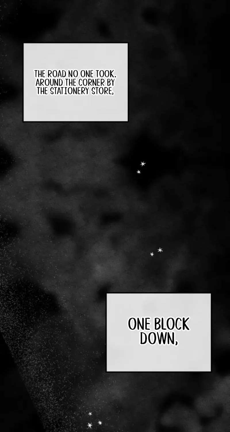 Sounds Like Chapter 57 - page 190