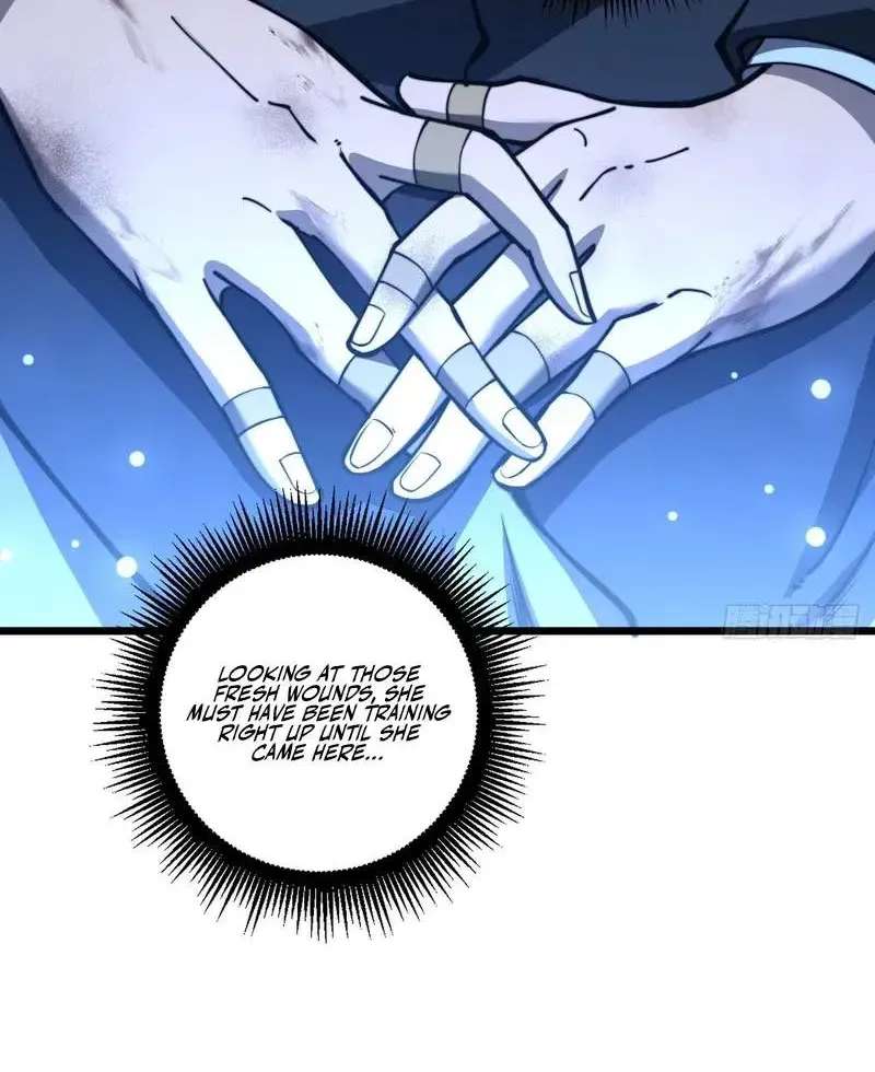 Everyone Start with Synthesizing the Undead Army Chapter 1 - page 43