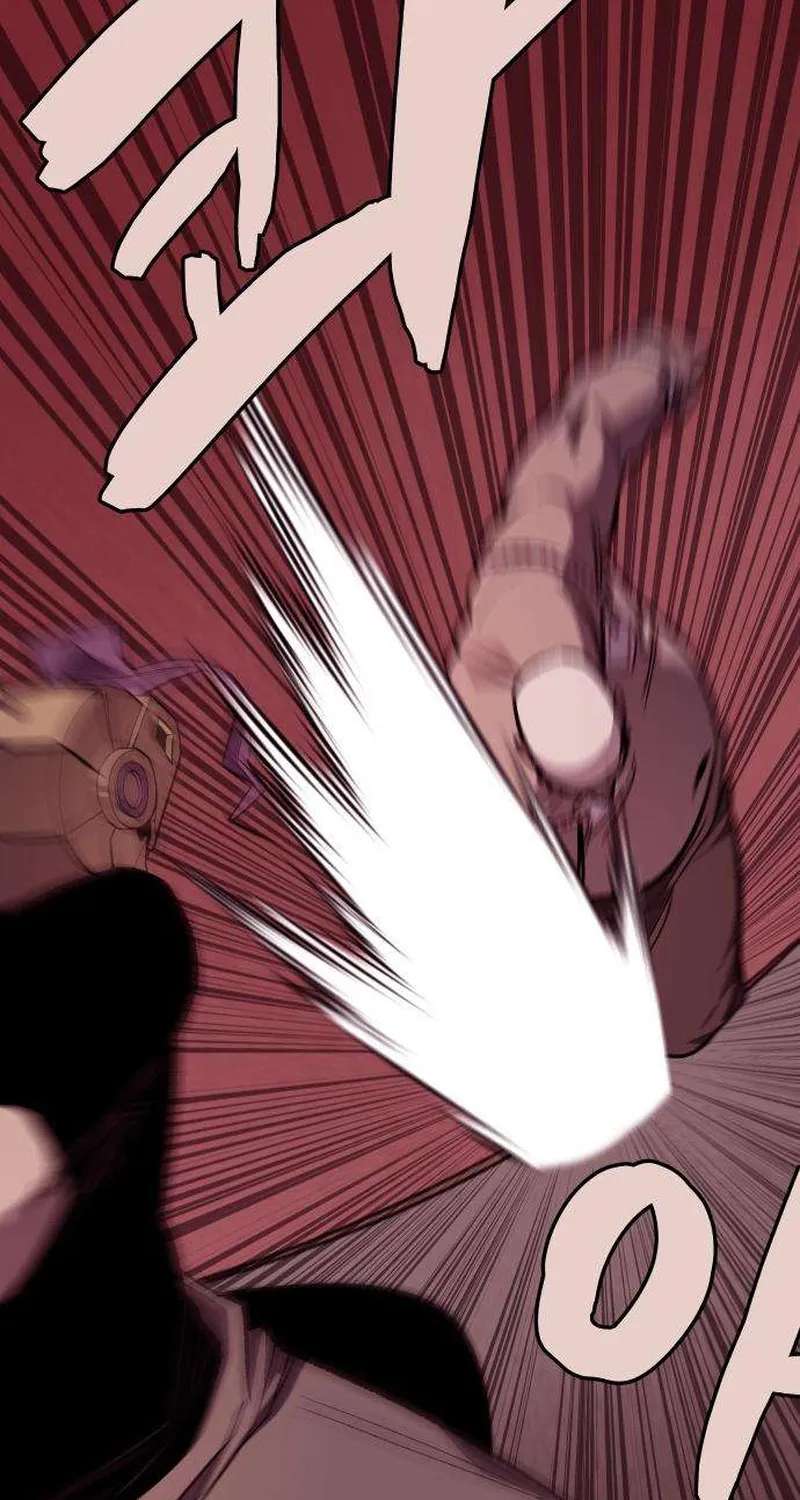 licht Chapter 5 - page 56