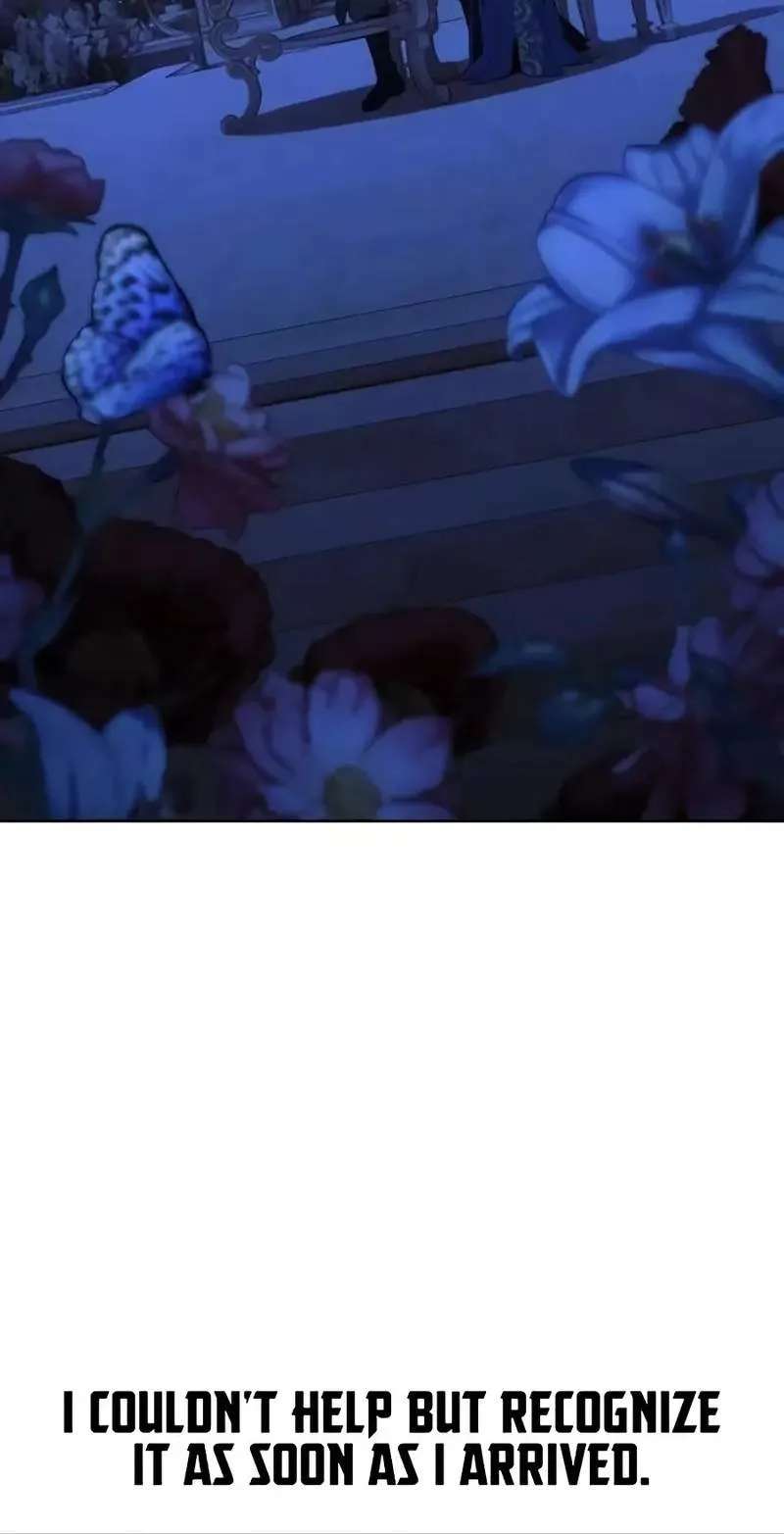 30 Years Have Passed Since the Prologue Chapter 19 - page 58