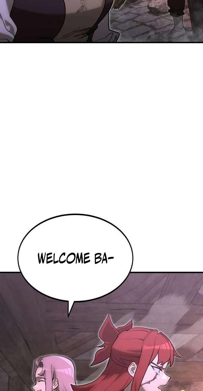 Artisan's District Chapter 23 - page 7