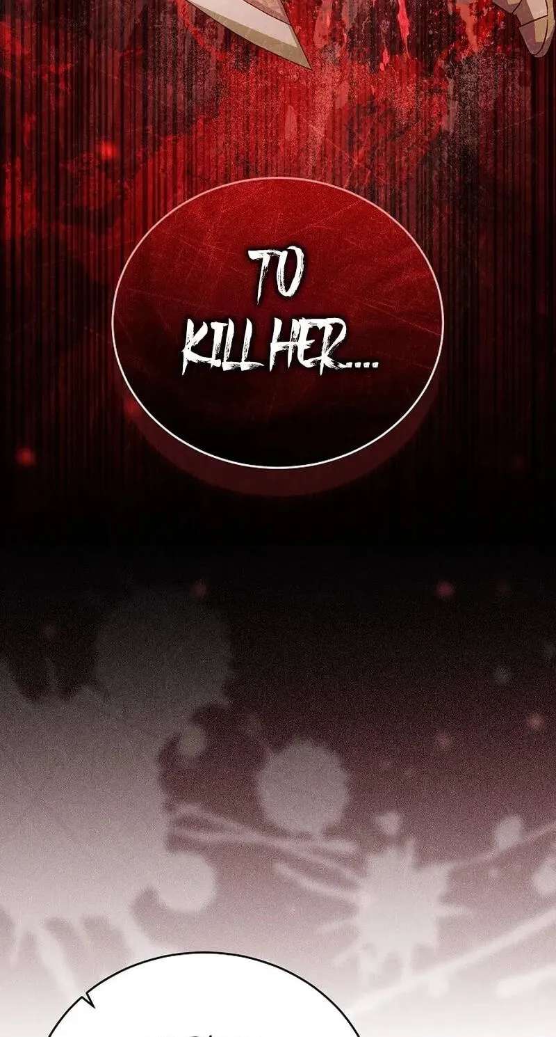Is It a Problem if the Protagonist Is a Persona-Obsessed Character? Chapter 33 - page 69